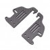 1 Pair Camera Side Plate Part for Talystmachine 234mm 5 / 6 / 7 Inch Frame Kit