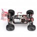 Wltoys 144001 1/14 2.4G 4WD High Speed Racing Remote Control Car Vehicle Models 60km/h Two Battery 7.4V 2600mAh