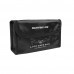 Sunnylife Explosion-proof Battery Safety Bag for DJI Mavic 2 Air Battery