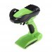 DC250 1/16 2.4G Drift High Speed 20km/h Remote Control Car Vehicle Models PVC Indoor Toys For Children Adults