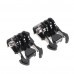 30 in 1 Action Cameras Accessroris for GoPro SJCAM OSMO YI Sport Camera