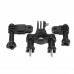 30 in 1 Action Cameras Accessroris for GoPro SJCAM OSMO YI Sport Camera