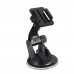 30 in 1 Action Cameras Accessroris for GoPro SJCAM OSMO YI Sport Camera