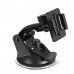 30 in 1 Action Cameras Accessroris for GoPro SJCAM OSMO YI Sport Camera