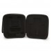 Jumper Remote Controller Zipper Storage Bag Portable Carrying Case for T16 & T18 Transmitter