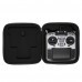 Jumper Remote Controller Zipper Storage Bag Portable Carrying Case for T16 & T18 Transmitter