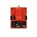 FrSky R9M 2019 900MHz Long Range Transmitter Module and R9 Slim+ OTA ACCESS RC Receiver with Mounted Super 8 and T antenna
