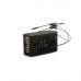 FrSky R9M 2019 900MHz Long Range Transmitter Module and R9 STAB OTA ACCESS RC Receiver with Mounted Super 8 and T antenna