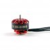 Happymodel EX1204 1204 5000KV 2-4S / 6500KV 2-3S Brushless Motor w/ 60mm Wire & Connector for 3 Inch Micro RC Drone FPV Racing