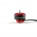 Happymodel EX1204 1204 5000KV 2-4S / 6500KV 2-3S Brushless Motor w/ 60mm Wire & Connector for 3 Inch Micro RC Drone FPV Racing