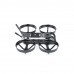 iFlight iH2 HD 2 Inch Carbon Fiber Frame Kit 120mm Wheelbase Whoop RC Drone Frame