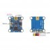 XF Model XF5806 5.8G 40CH 25/100/200/400mW Switchable Video FPV Transmitter VTX for FPV Racing RC Drone