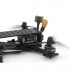 Holybro Kopis Mini CADDX VISTA Version 3 Inch 4S FPV Racing Drone PNP F7 FC 45A ESC Digital HD System for DJI