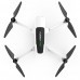 BNF Version Hubsan Zino 2 LEAS 2.0 GPS 8KM 5G WiFi FPV with 4K 60fps UHD Camera 3-axis Gimbal RC Drone Drone