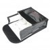 LiPo Battery Explosion-proof Safe Bag Fireproof Protective Storage Box for DJI Mavic Air 2 Battery