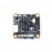 Mamba TX400 25MW/200MW/400MW FPV Video Transmitter Ipex VTX Support OSD Control for FPV Racer RC Drone