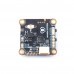 Mamba TX400 25MW/200MW/400MW FPV Video Transmitter Ipex VTX Support OSD Control for FPV Racer RC Drone