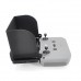 STARTRC Remote Controller 5.5inch Smartphone Monitor Sun Hood Sunshade Cover Protector for DJI Mavic Air 2 RC Drone