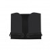 STARTRC Remote Controller 5.5inch Smartphone Monitor Sun Hood Sunshade Cover Protector for DJI Mavic Air 2 RC Drone