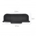 STARTRC Remote Controller 5.5inch Smartphone Monitor Sun Hood Sunshade Cover Protector for DJI Mavic Air 2 RC Drone