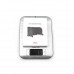 STARTRC Remote Controller 5.5inch Smartphone Monitor Sun Hood Sunshade Cover Protector for DJI Mavic Air 2 RC Drone