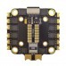 HAKRC 8B45A 20x20/30.5x30.5mm 4In1 ESC 2-6S 45A BLHeli-S DShot150/300/600 Double Hole Distance for FPV Racing RC Drone