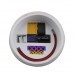 HAKRC 8B45A 20x20/30.5x30.5mm 4In1 ESC 2-6S 45A BLHeli-S DShot150/300/600 Double Hole Distance for FPV Racing RC Drone