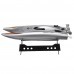 805 2.4G High Speed RC Boat Vehicle Models Toy 20km/h