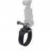 Adjustable 360 Degree Rotating Wrist Band Strap Arm Strap Hand Strap for Gopro Xiaoyi DJI OSMO Pocket Handheld Gimbal Camera