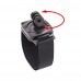 Adjustable 360 Degree Rotating Wrist Band Strap Arm Strap Hand Strap for Gopro Xiaoyi DJI OSMO Pocket Handheld Gimbal Camera