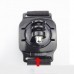 Adjustable 360 Degree Rotating Wrist Band Strap Arm Strap Hand Strap for Gopro Xiaoyi DJI OSMO Pocket Handheld Gimbal Camera