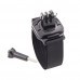 Adjustable 360 Degree Rotating Wrist Band Strap Arm Strap Hand Strap for Gopro Xiaoyi DJI OSMO Pocket Handheld Gimbal Camera