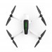 Hubsan Zino 2+ Plus GPS Latest Syncleas 9KM FPV with 4K 60fps Camera 3-axis Gimbal 35mins Flight Time RC Drone Drone RTF