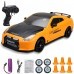 1/24 2.4G 4WD Drift Remote Control Car On-Road Vehicles RTR Model