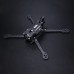 Eachine Tyro119 HD 260mm 6 Inch Frame Kit & iFlight SucceX-D Mini F7 TwinG Flight Controller w/ 40A BL_32 4in1 ESC Stack for DJI Air Unit RC Drone FPV Racing