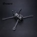 Eachine Tyro119 HD 260mm 6 Inch Frame Kit & iFlight SucceX-D Mini F7 TwinG Flight Controller w/ 40A BL_32 4in1 ESC Stack for DJI Air Unit RC Drone FPV Racing
