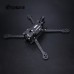 Eachine Tyro119 HD 260mm 6 Inch Frame Kit & iFlight SucceX-D Mini F7 TwinG Flight Controller w/ 40A BL_32 4in1 ESC Stack for DJI Air Unit RC Drone FPV Racing