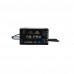 FrSky ARCHER R8 Pro OTA 2.4GHz 8/24CH ACCESS S.Port/F.Port PWM SBUS Output Full Range Telemetry Receiver for RC Drone