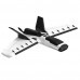 ZOHD DART XL Enhanced Version 1000mm Wingspan BEPP FPV Aircraft RC Airplane PNP