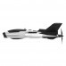 ZOHD DART XL Enhanced Version 1000mm Wingspan BEPP FPV Aircraft RC Airplane PNP