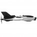 ZOHD DART XL Enhanced Version 1000mm Wingspan BEPP FPV Aircraft RC Airplane PNP