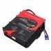 Revolectrix Cellpro Powerlab 8 v2 1344W 40A DC Battery Charger With EC5 Plug for 1-8S Lipo Battery