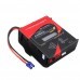Revolectrix Cellpro Powerlab 8 v2 1344W 40A DC Battery Charger With EC5 Plug for 1-8S Lipo Battery