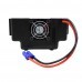 Revolectrix Cellpro PowerLab 6 1000W 40A Battery Charger for 1-6S Lipo Battery