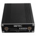 BIFRC DH20/DH20 Pro 650A Multifunctional Bottery Portable Pulse Spot Welding Machine Type-C USB for RC Model Tool