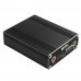 BIFRC DH20/DH20 Pro 650A Multifunctional Bottery Portable Pulse Spot Welding Machine Type-C USB for RC Model Tool