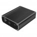 BIFRC DH20/DH20 Pro 650A Multifunctional Bottery Portable Pulse Spot Welding Machine Type-C USB for RC Model Tool