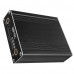 BIFRC DH20/DH20 Pro 650A Multifunctional Bottery Portable Pulse Spot Welding Machine Type-C USB for RC Model Tool