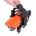Sunnylife Propeller Blade Bracket Fixator Protection Holder Clasp Clip for Autel EVO II/Pro/Dual RC Drone