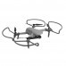 Sunnylife Grey Propeller Guard Blade Protector With Landing Gear Protection Kit for DJI Mavic Air 2 RC Drone Drone